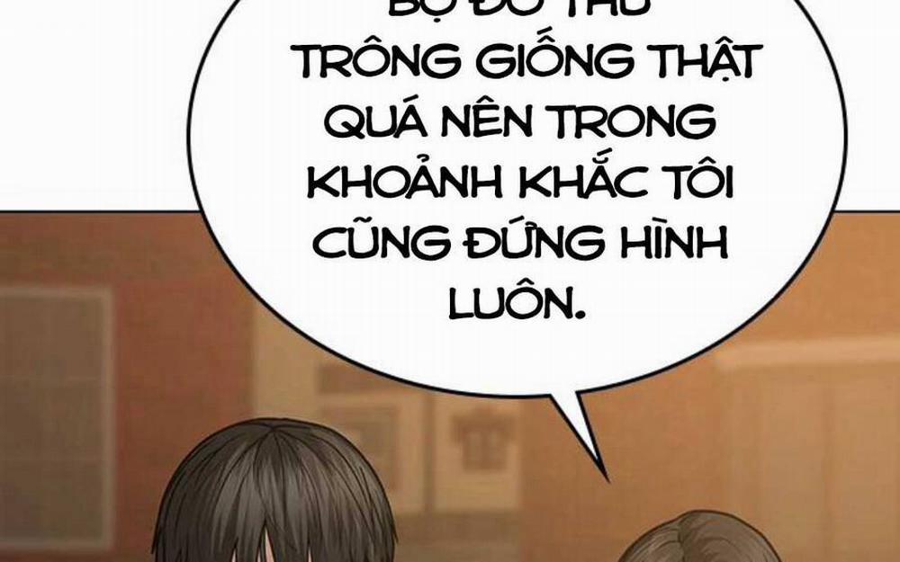 Nhiệm Vụ Đời Thật 47 trang 52