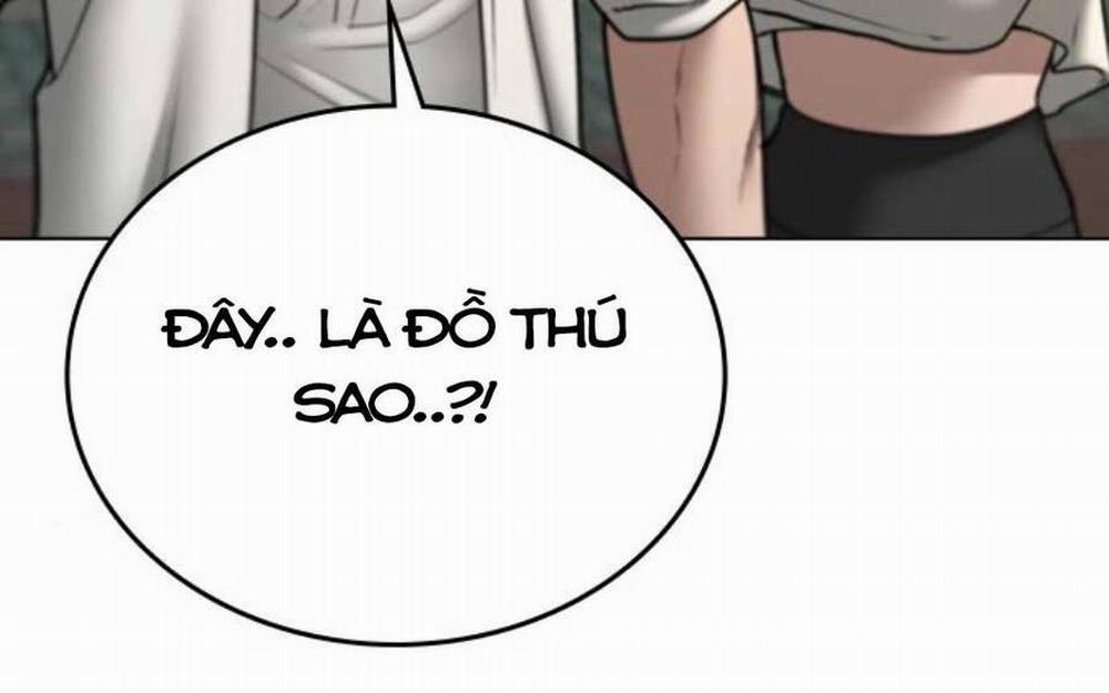 Nhiệm Vụ Đời Thật 47 trang 54