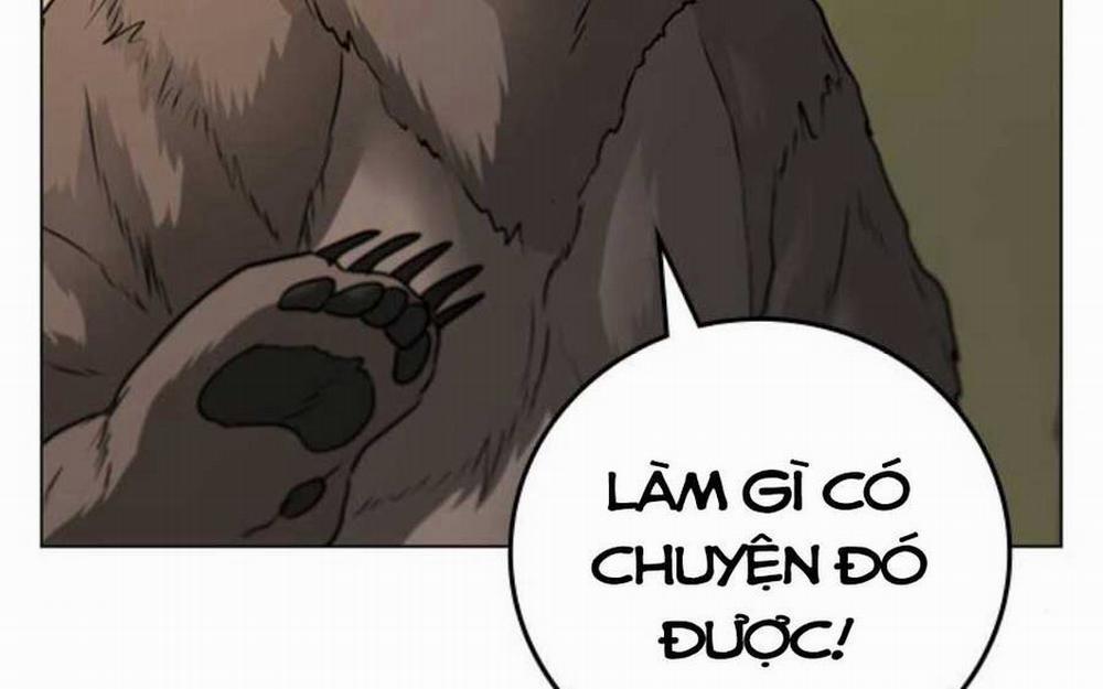 Nhiệm Vụ Đời Thật 47 trang 57