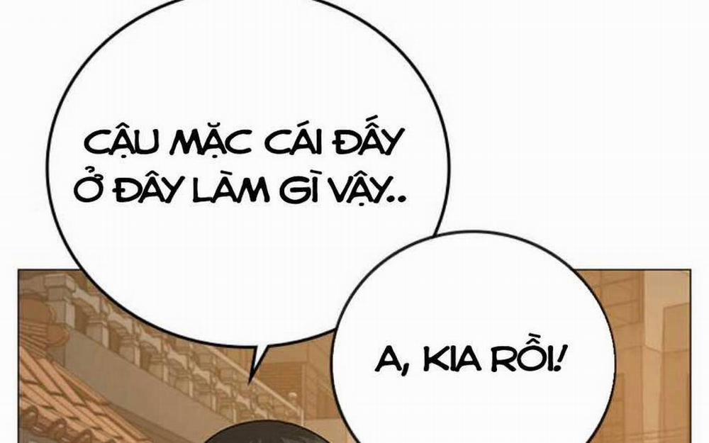 Nhiệm Vụ Đời Thật 47 trang 59