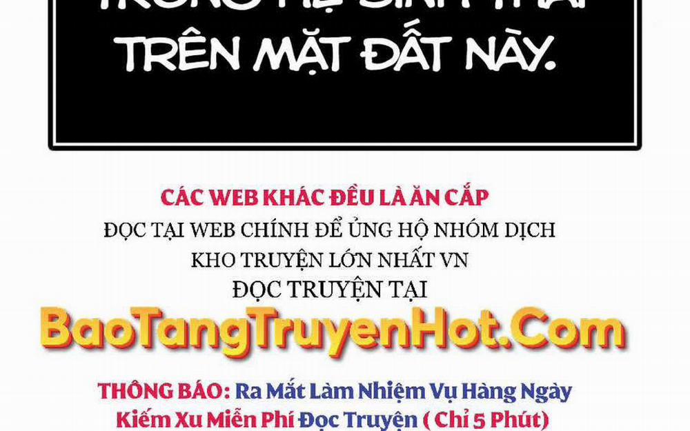 Nhiệm Vụ Đời Thật 47 trang 6