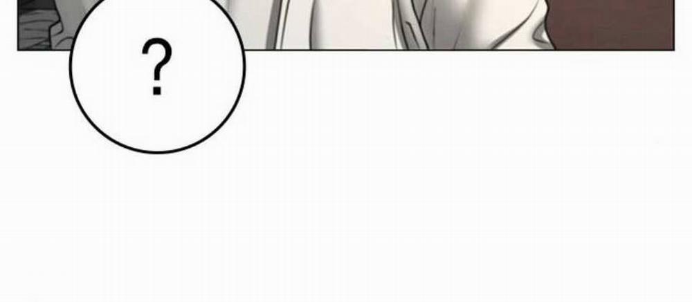 Nhiệm Vụ Đời Thật 47 trang 61