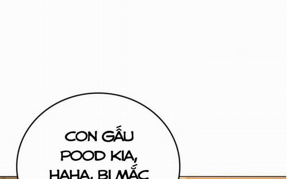 Nhiệm Vụ Đời Thật 47 trang 62