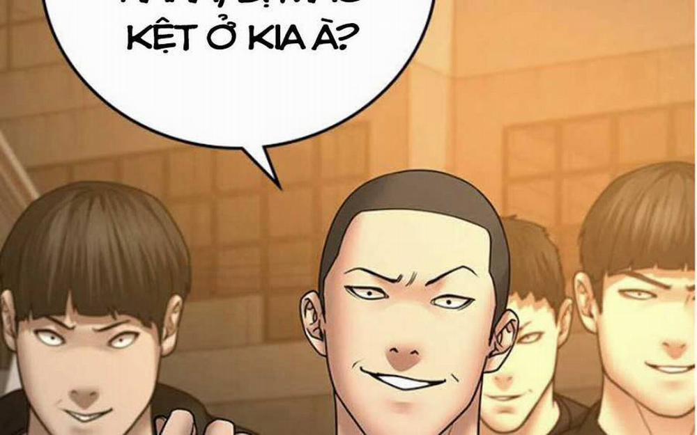 Nhiệm Vụ Đời Thật 47 trang 63