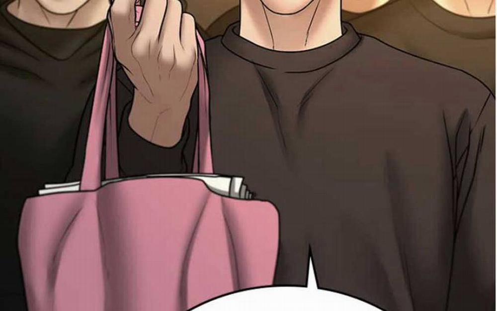 Nhiệm Vụ Đời Thật 47 trang 64