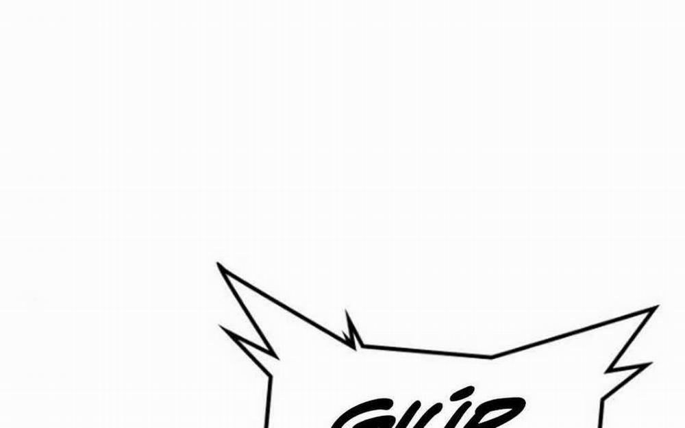 Nhiệm Vụ Đời Thật 47 trang 66