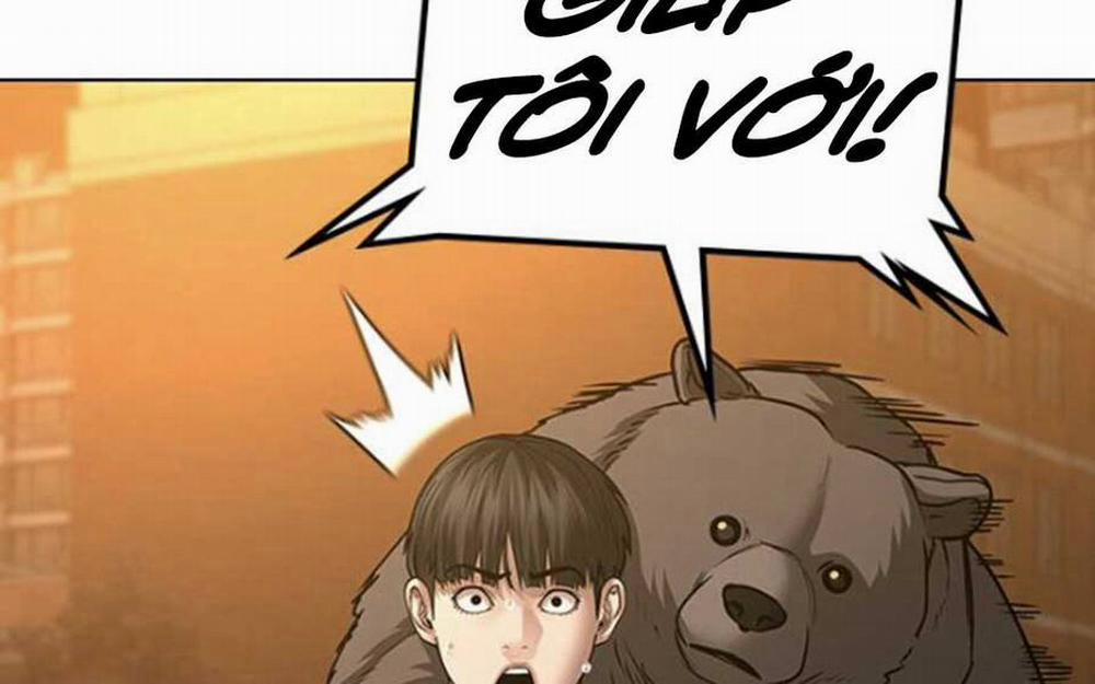 Nhiệm Vụ Đời Thật 47 trang 67