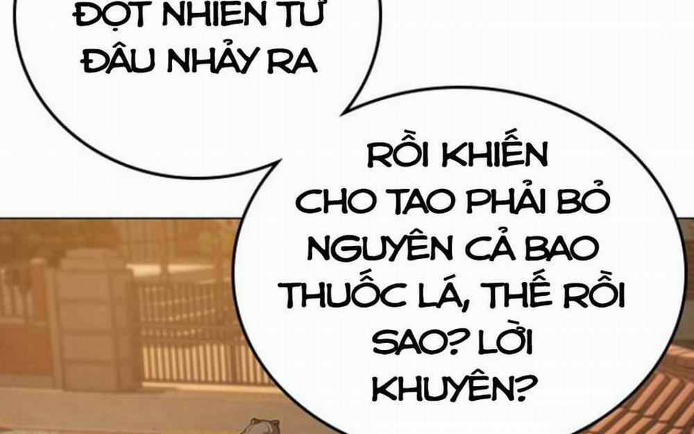 Nhiệm Vụ Đời Thật 47 trang 72