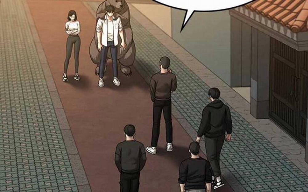 Nhiệm Vụ Đời Thật 47 trang 73