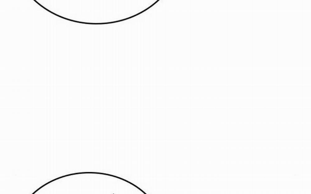 Nhiệm Vụ Đời Thật 47 trang 75