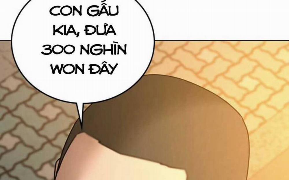 Nhiệm Vụ Đời Thật 47 trang 76