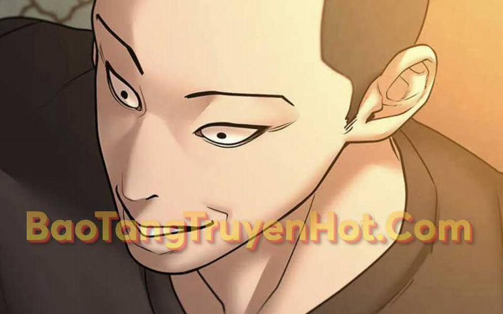 Nhiệm Vụ Đời Thật 47 trang 77