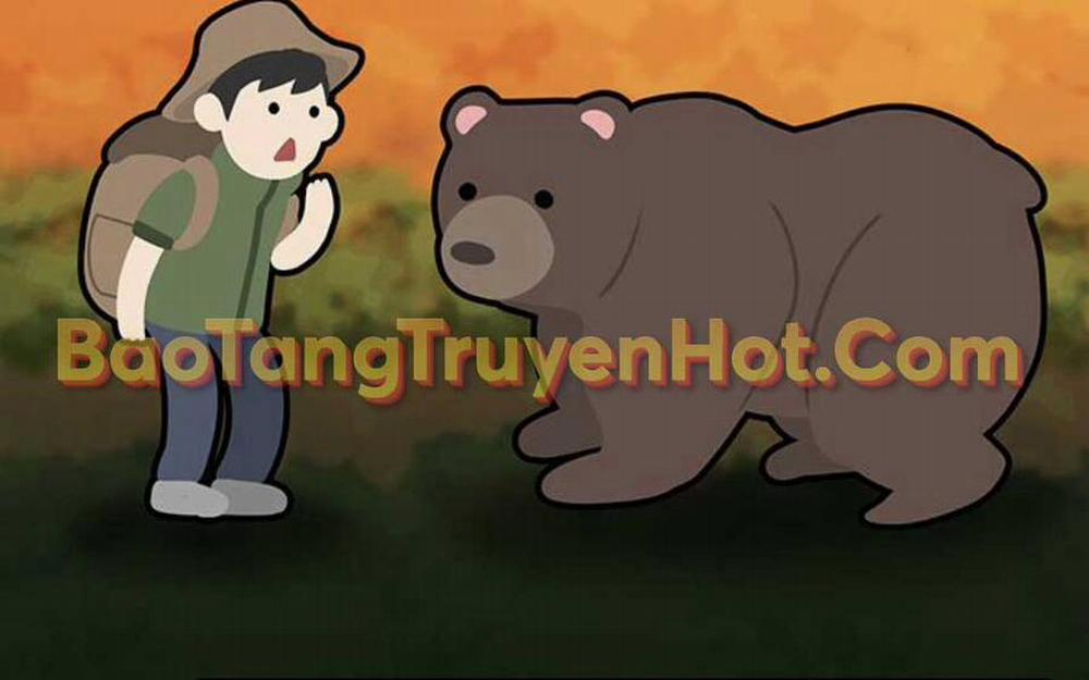 Nhiệm Vụ Đời Thật 47 trang 8