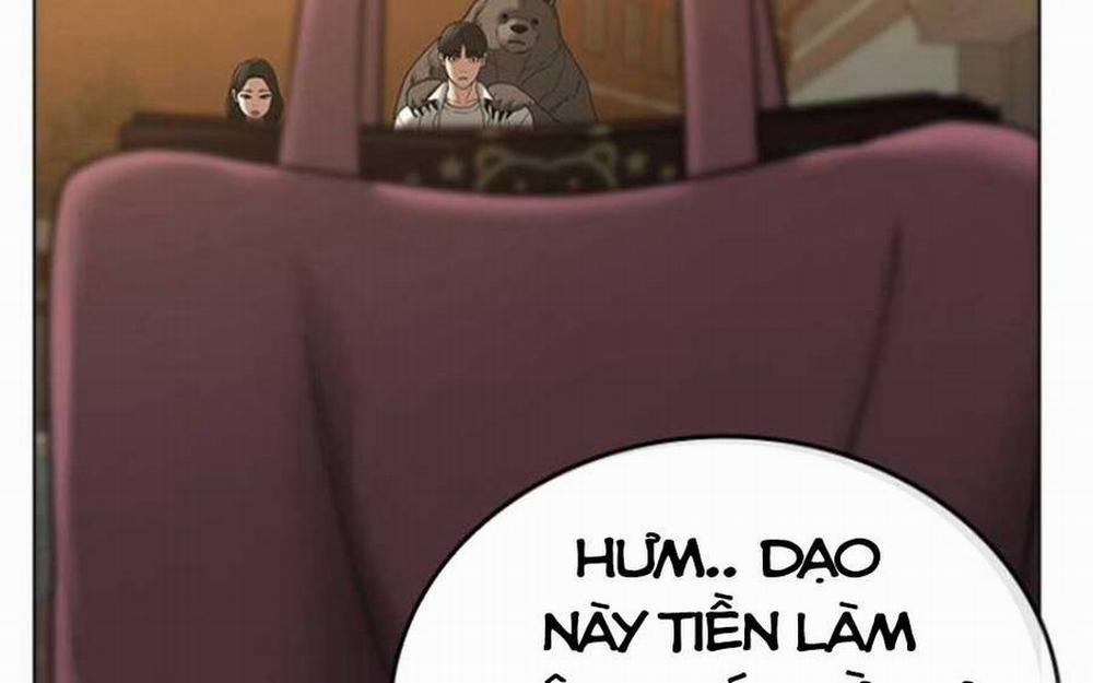 Nhiệm Vụ Đời Thật 47 trang 81