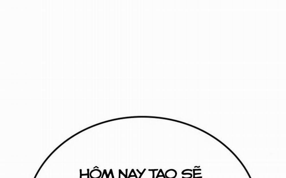 Nhiệm Vụ Đời Thật 47 trang 83