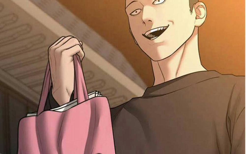 Nhiệm Vụ Đời Thật 47 trang 85