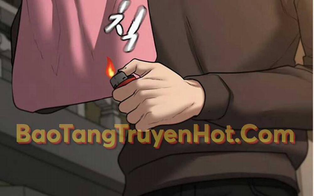 Nhiệm Vụ Đời Thật 47 trang 86