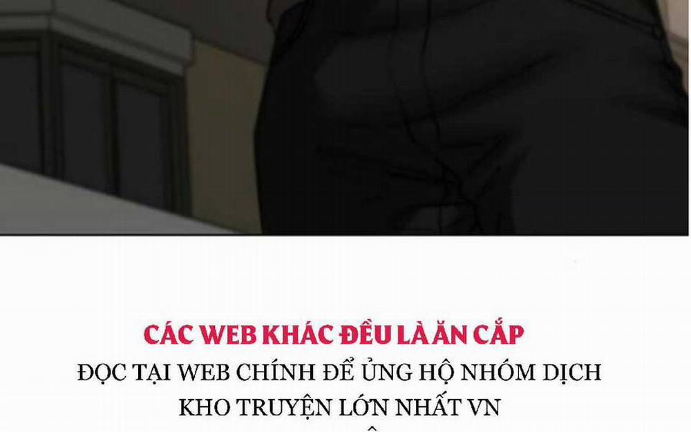 Nhiệm Vụ Đời Thật 47 trang 87