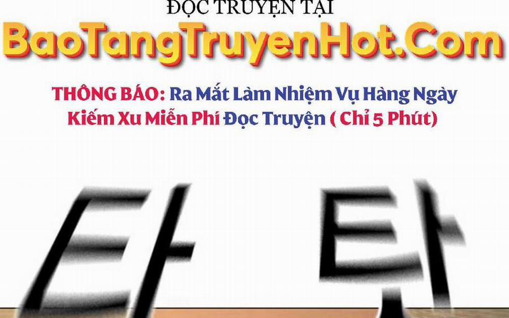 Nhiệm Vụ Đời Thật 47 trang 88