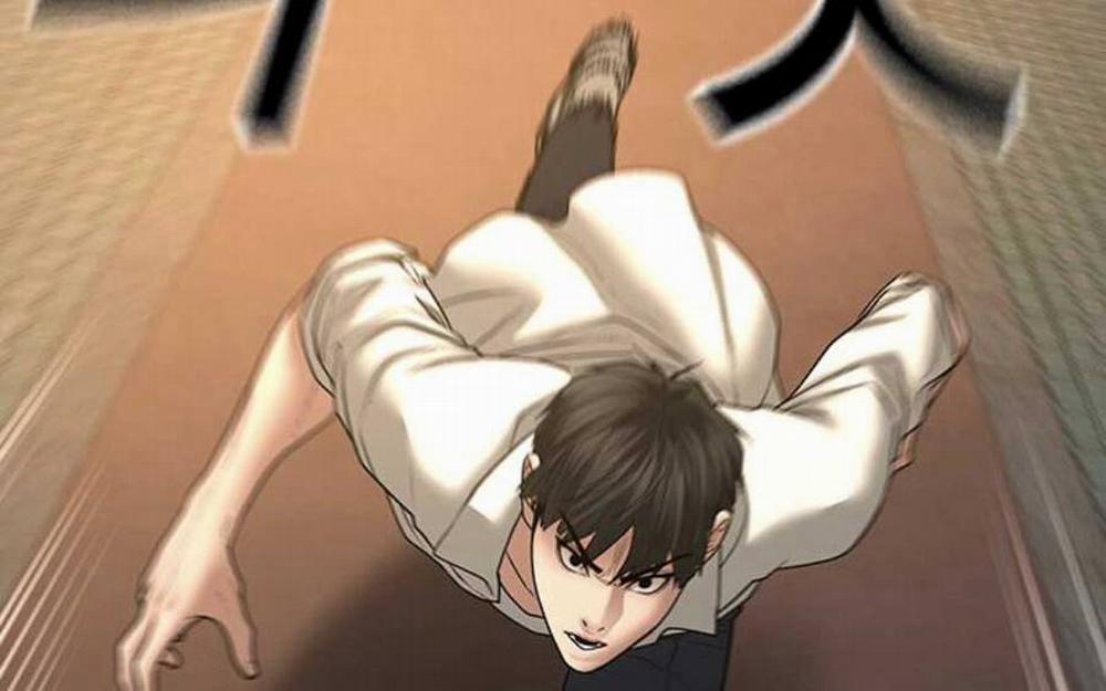 Nhiệm Vụ Đời Thật 47 trang 89