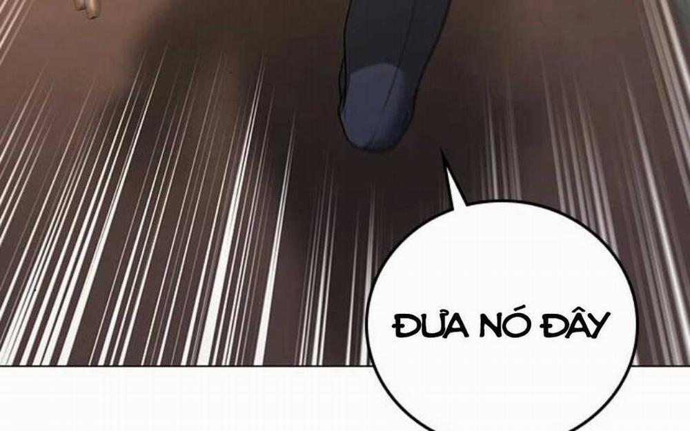 Nhiệm Vụ Đời Thật 47 trang 90
