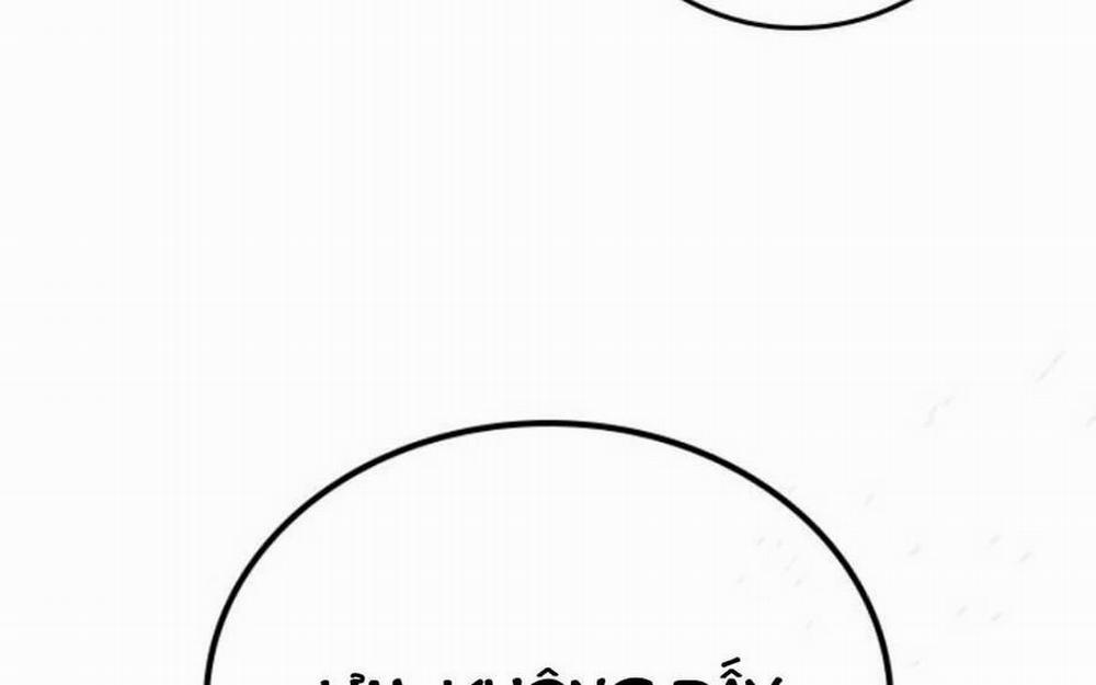 Nhiệm Vụ Đời Thật 47 trang 91