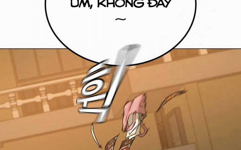 Nhiệm Vụ Đời Thật 47 trang 92