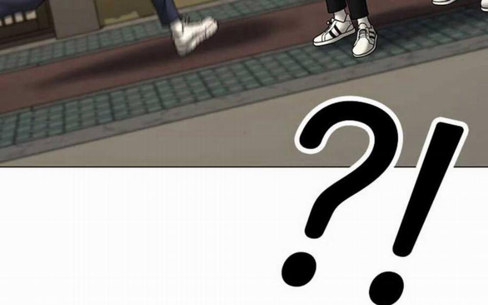 Nhiệm Vụ Đời Thật 47 trang 94