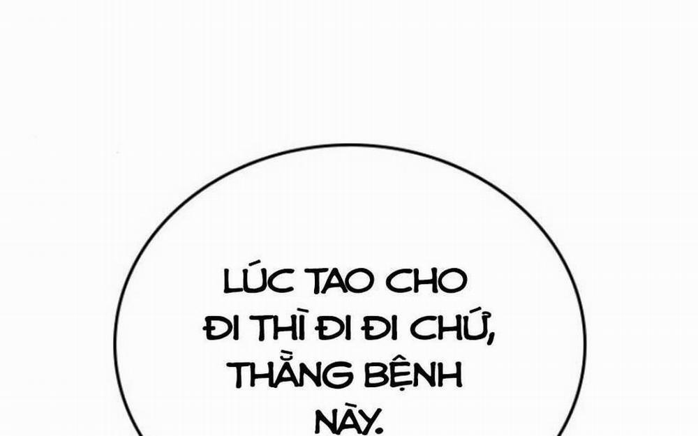 Nhiệm Vụ Đời Thật 47 trang 96
