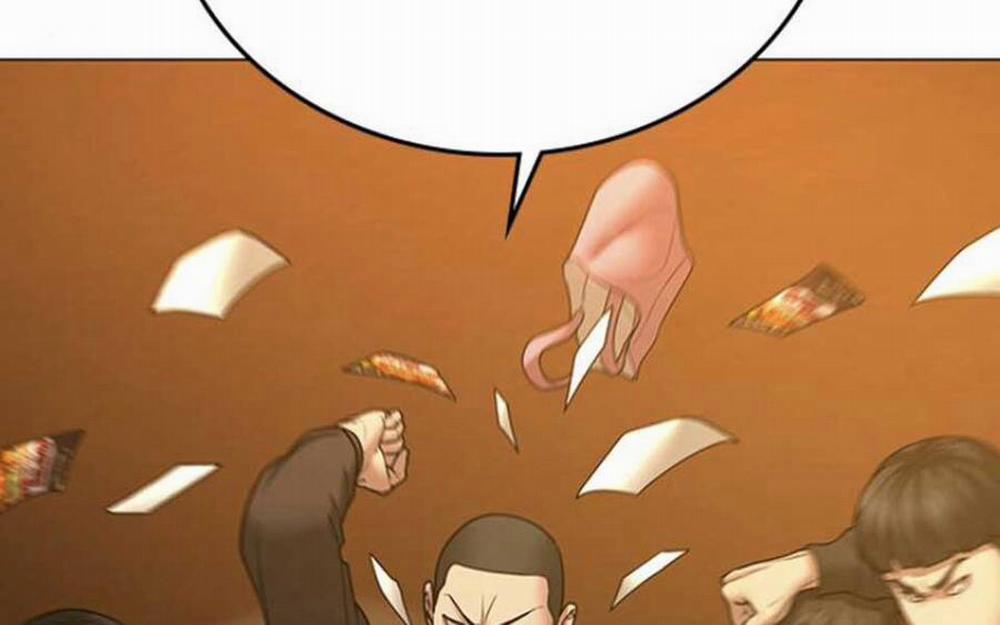 Nhiệm Vụ Đời Thật 47 trang 97