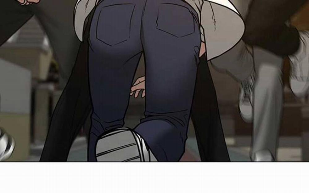 Nhiệm Vụ Đời Thật 47 trang 99