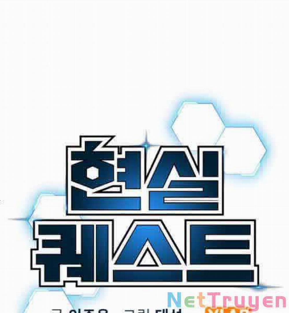 Nhiệm Vụ Đời Thật 48 trang 1