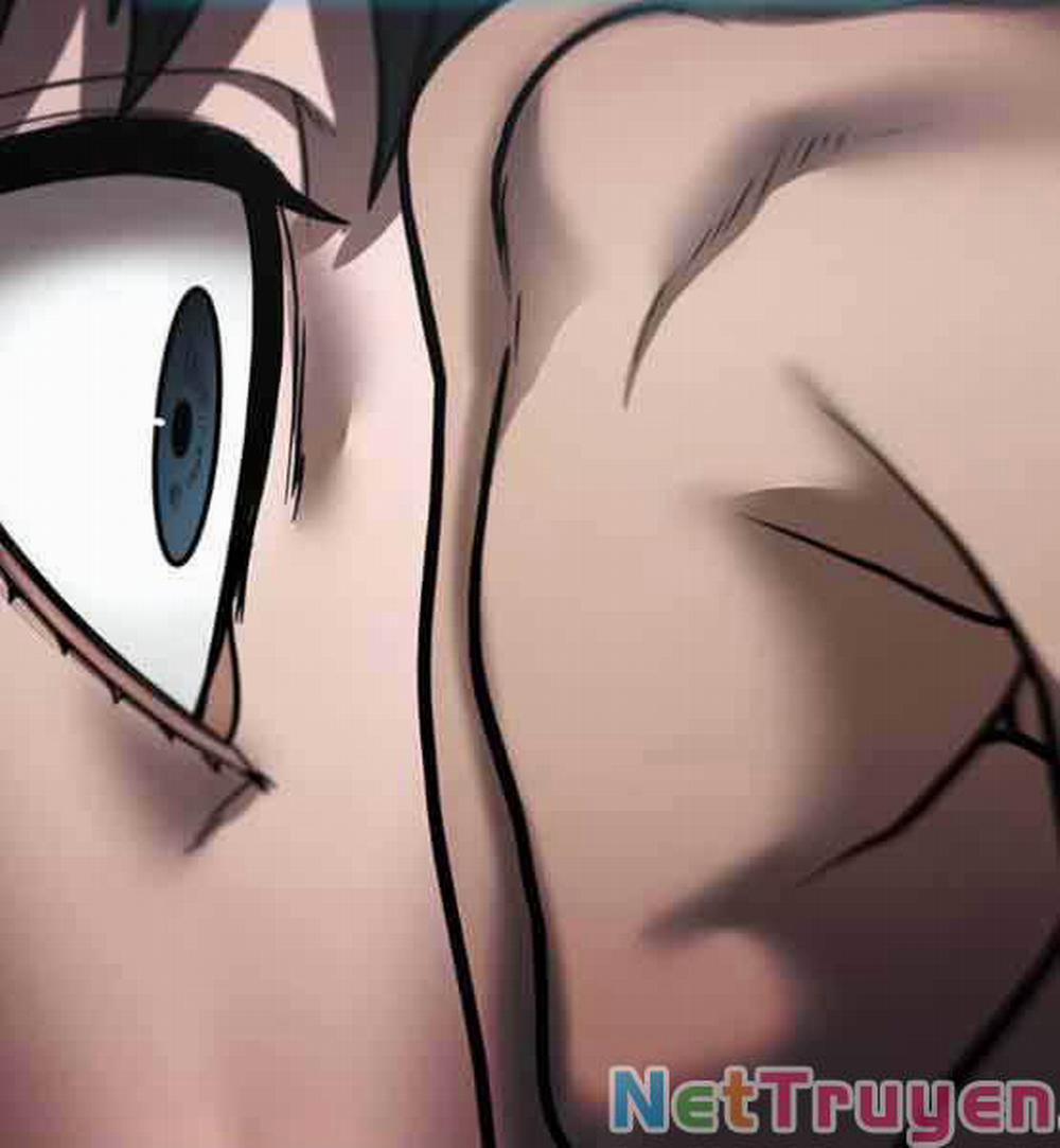 Nhiệm Vụ Đời Thật 48 trang 100