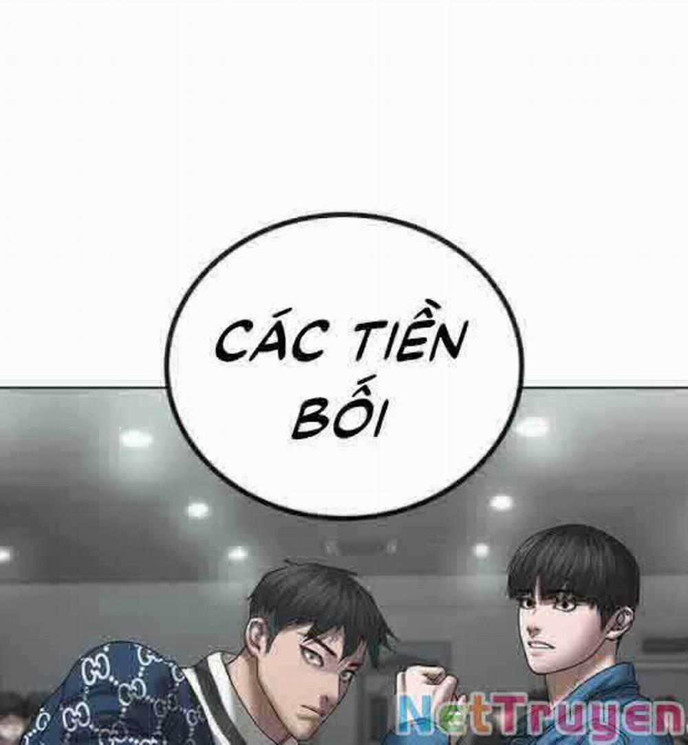 Nhiệm Vụ Đời Thật 48 trang 102