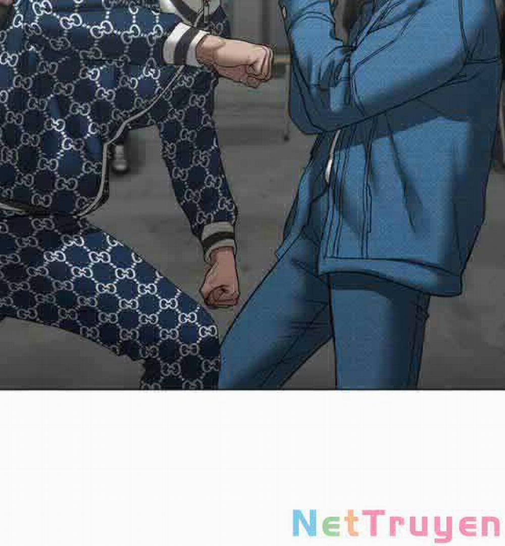 Nhiệm Vụ Đời Thật 48 trang 103