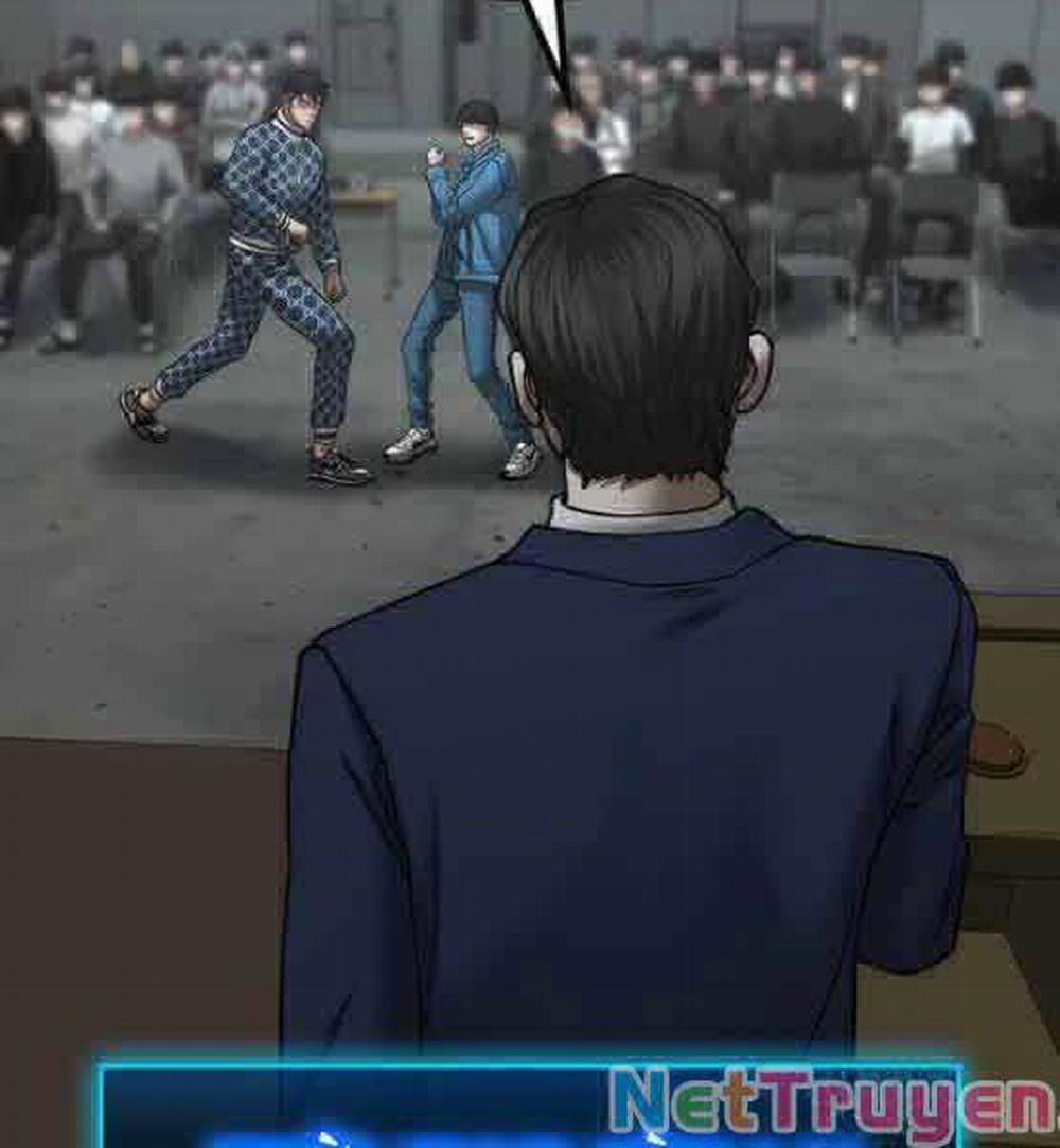 Nhiệm Vụ Đời Thật 48 trang 105