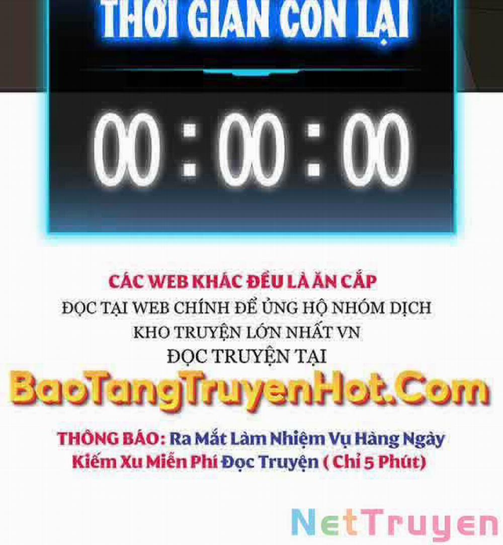 Nhiệm Vụ Đời Thật 48 trang 106