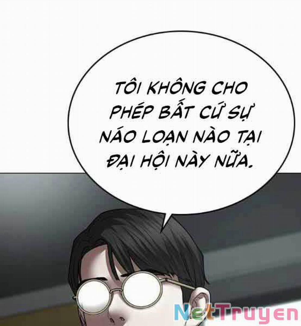 Nhiệm Vụ Đời Thật 48 trang 107