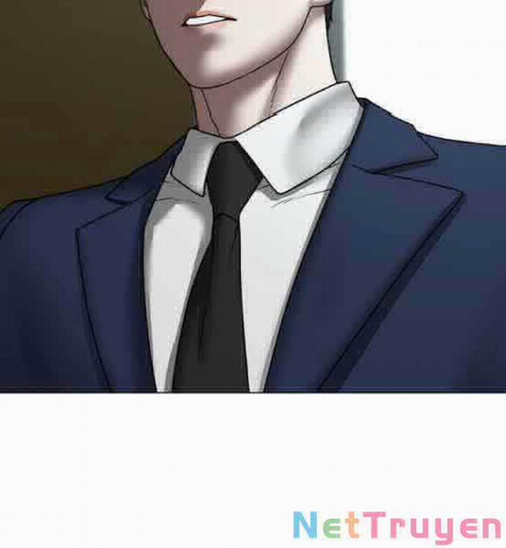 Nhiệm Vụ Đời Thật 48 trang 108