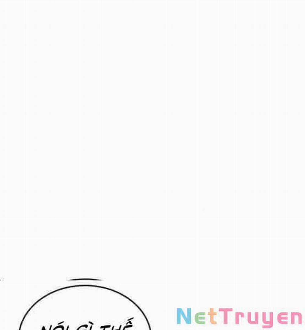 Nhiệm Vụ Đời Thật 48 trang 109