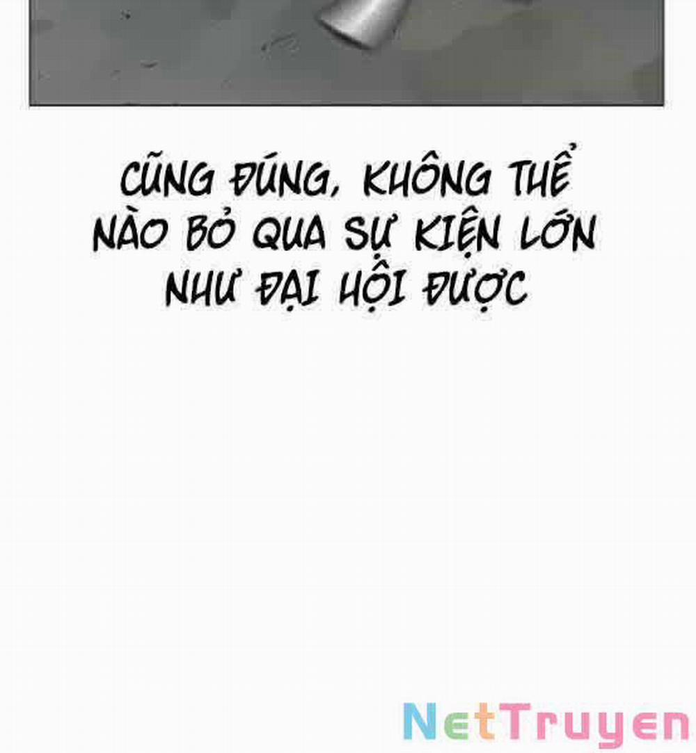 Nhiệm Vụ Đời Thật 48 trang 11