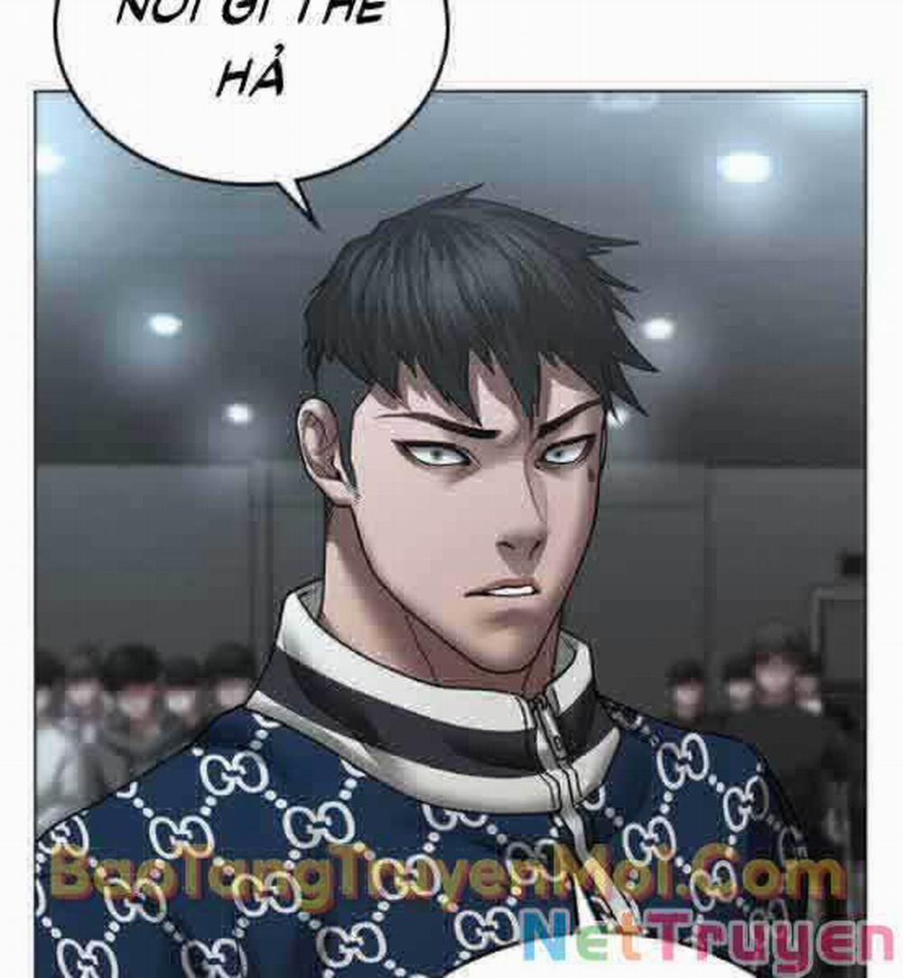 Nhiệm Vụ Đời Thật 48 trang 110