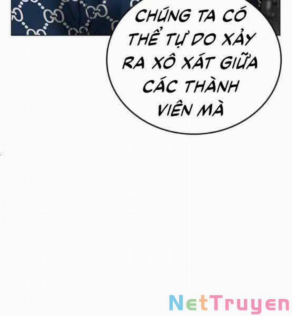 Nhiệm Vụ Đời Thật 48 trang 111