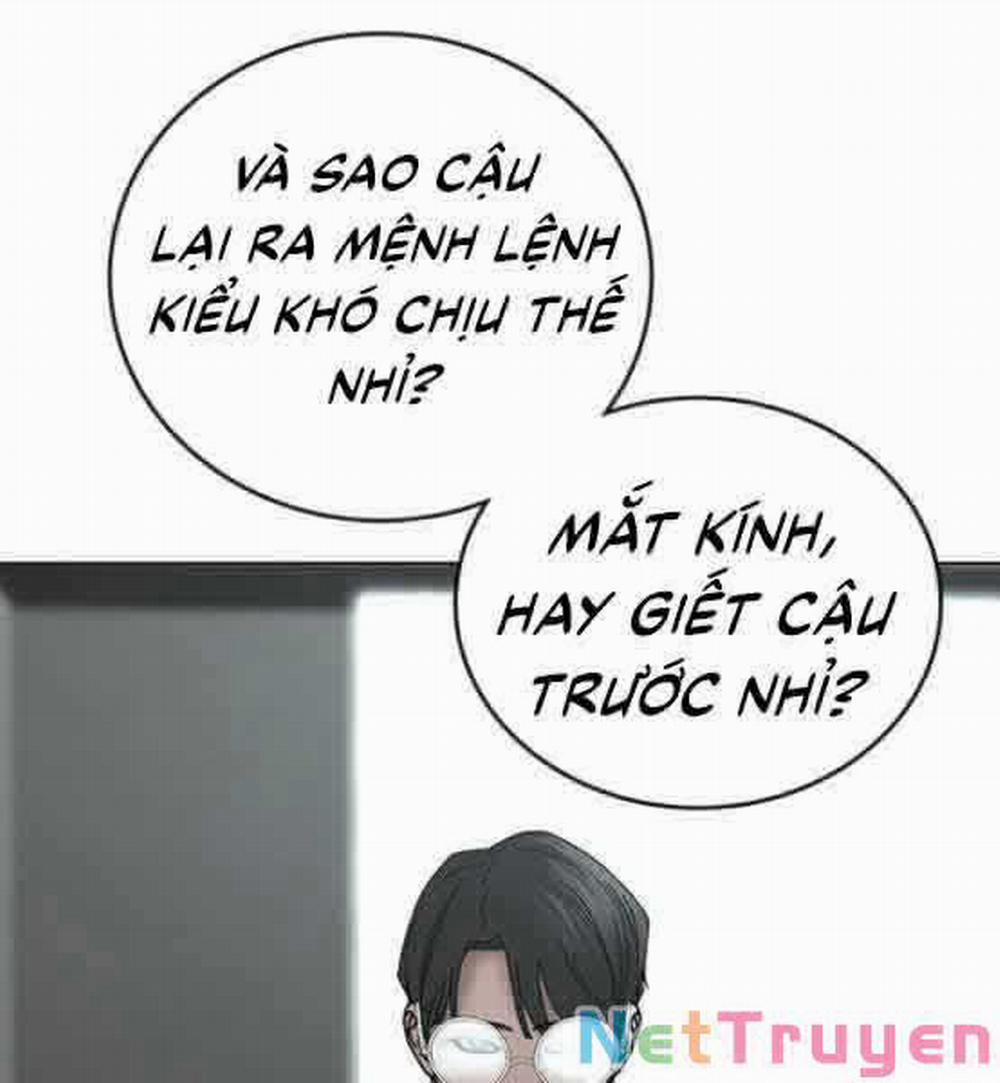 Nhiệm Vụ Đời Thật 48 trang 112