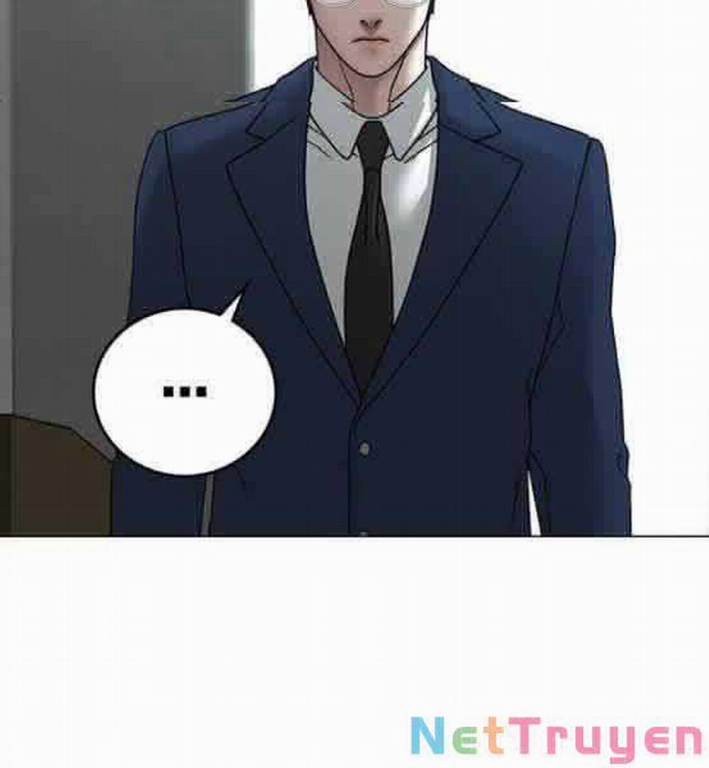 Nhiệm Vụ Đời Thật 48 trang 113