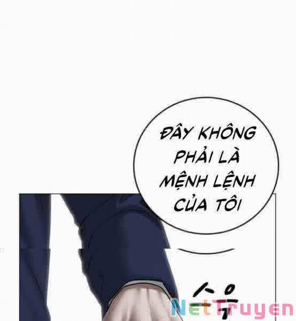 Nhiệm Vụ Đời Thật 48 trang 114