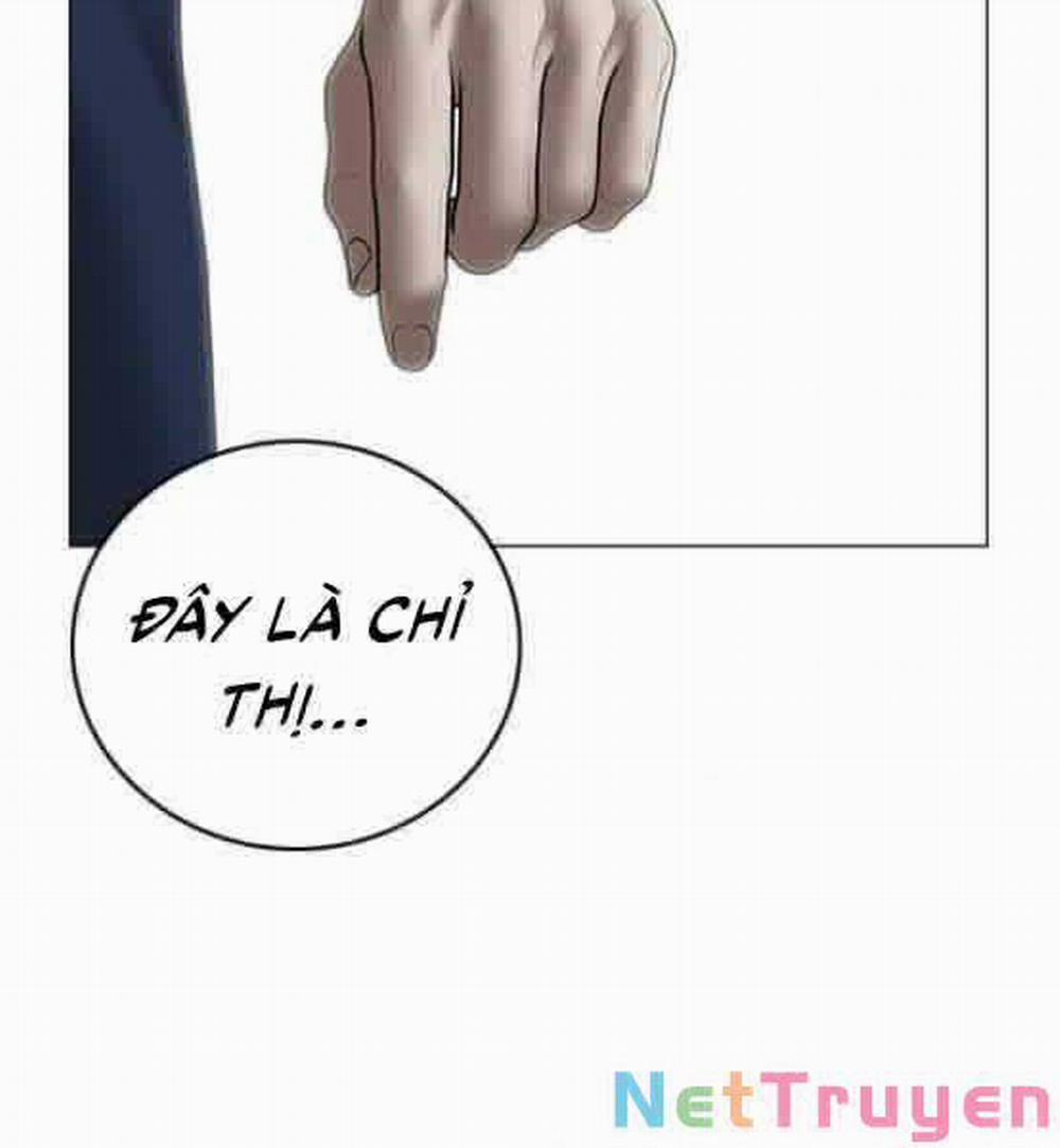 Nhiệm Vụ Đời Thật 48 trang 115