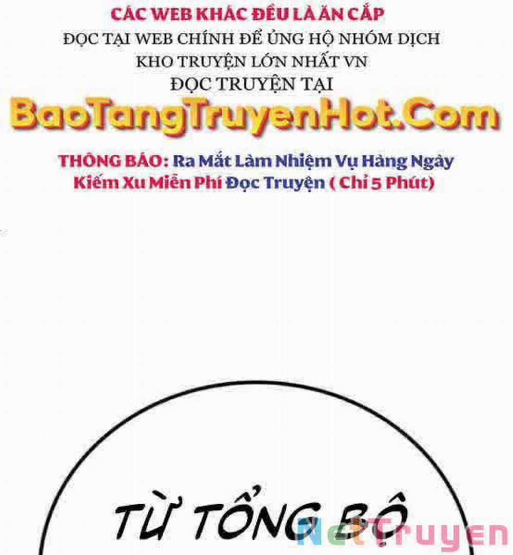 Nhiệm Vụ Đời Thật 48 trang 116