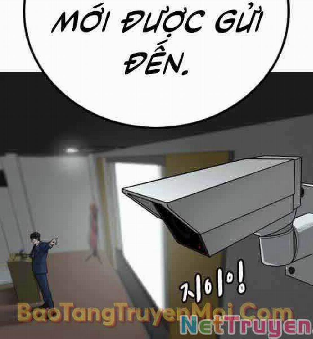 Nhiệm Vụ Đời Thật 48 trang 117