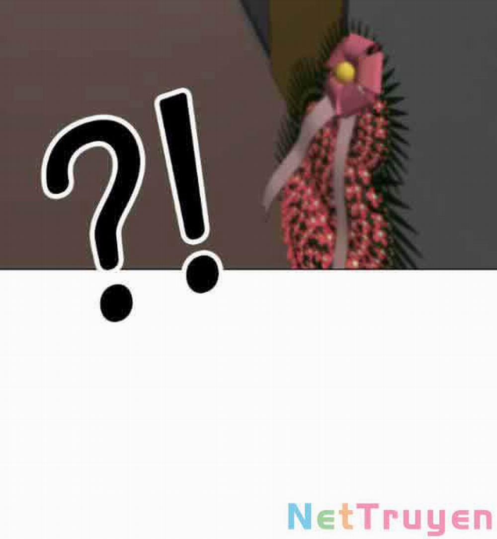 Nhiệm Vụ Đời Thật 48 trang 118